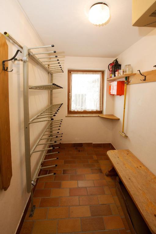Mh Appartement Hochwimmer 잘바흐 힌터글렘 객실 사진